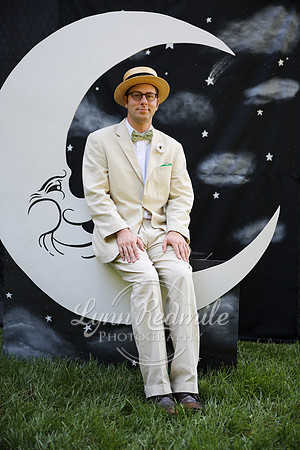 Art Deco Picnic 012