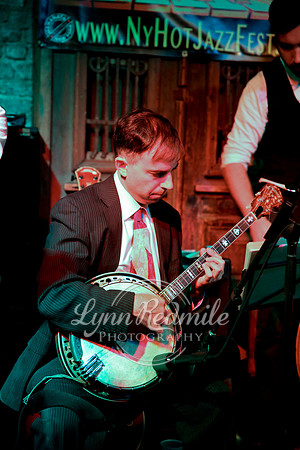 NY Hot Jazz Fest 040