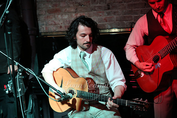 NY Hot Jazz Fest 069