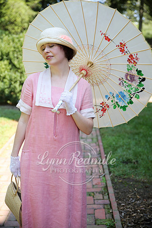 Art Deco Picnic 057