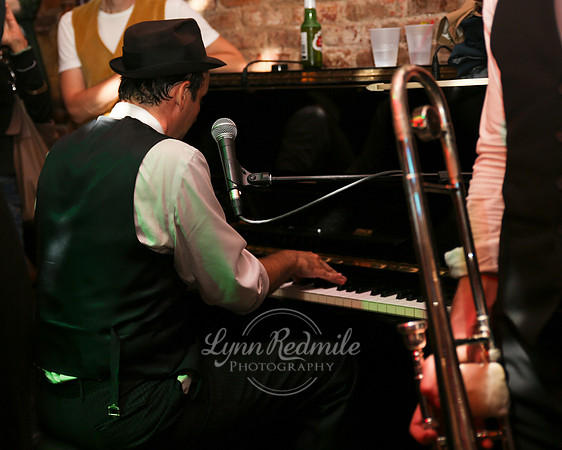 NY Hot Jazz Fest 161