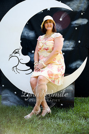 Art Deco Picnic 033