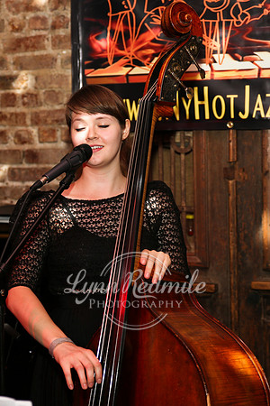 NY Hot Jazz Fest 123