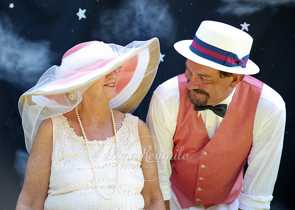 Art Deco Picnic 053
