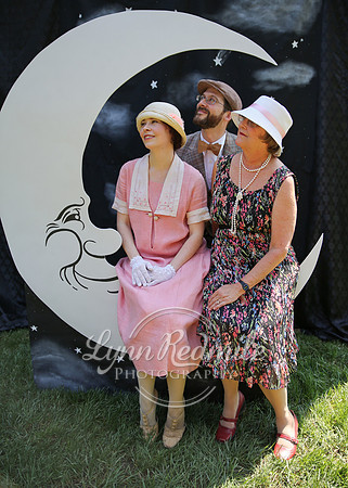 Art Deco Picnic 059
