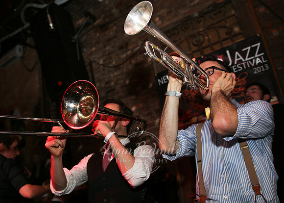 NY Hot Jazz Fest 181