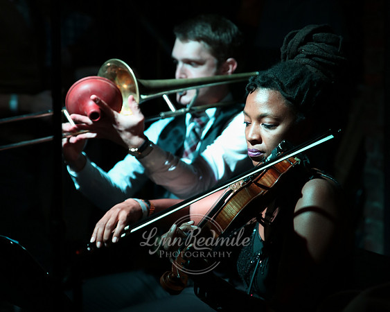 NY Hot Jazz Fest 092