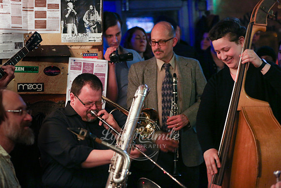 Earregulars 8Mar2015 36