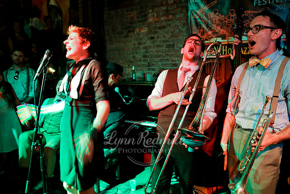 NY Hot Jazz Fest 178