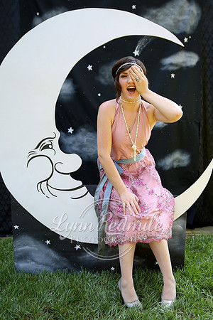 Art Deco Picnic 039