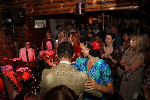 NY Hot Jazz Fest 058