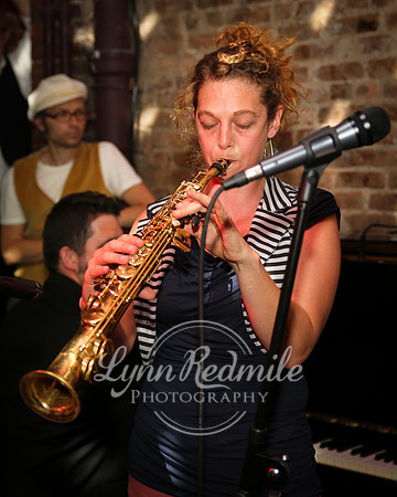 NY Hot Jazz Fest 130