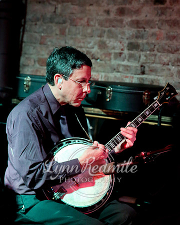 NY Hot Jazz Fest 095