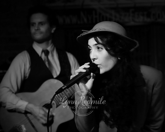 NY Hot Jazz Fest 061