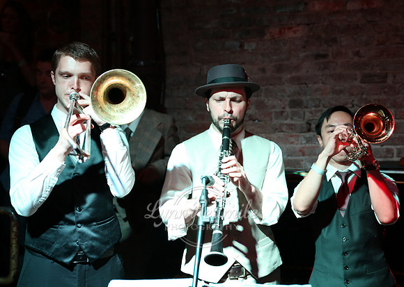 NY Hot Jazz Fest 039