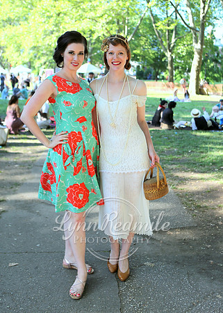 Jazz Age Lawn Party 442