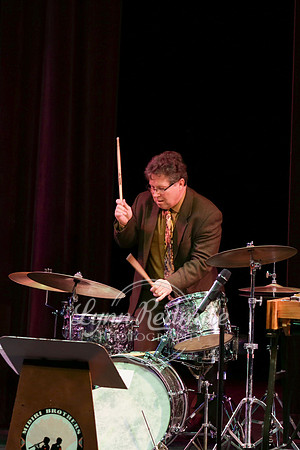 Midiri Brothers Jan 2015 OCC 39