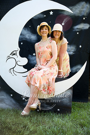 Art Deco Picnic 031