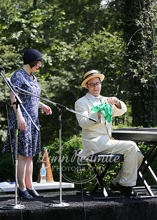 Art Deco Picnic 171