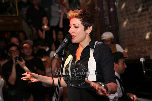 NY Hot Jazz Fest 157
