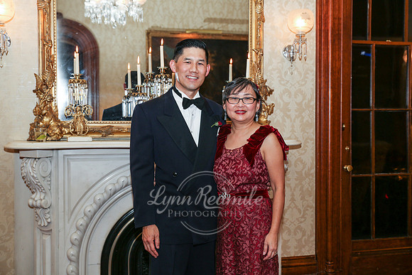 ADSVA 2015 Jazz Age Preservation Ball 326