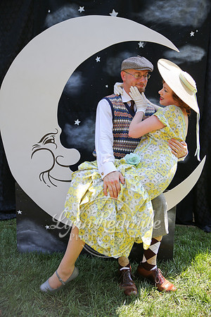Art Deco Picnic 070