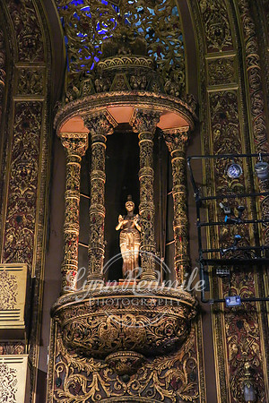 United Palace Theater 026