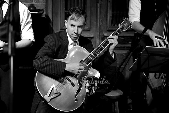 NY Hot Jazz Fest 031