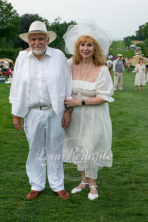 Roaring 20s 2021 Saturday-173