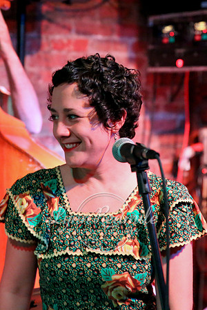 NY Hot Jazz Fest 048