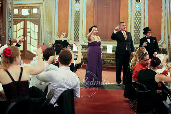 Jeri & Jim Wedding 178