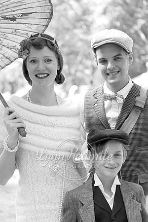 Jazz Age Lawn Party 347