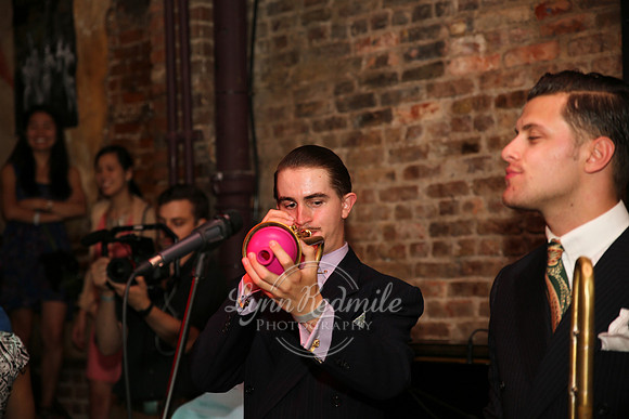 NY Hot Jazz Fest 112