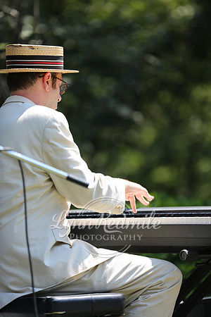 Art Deco Picnic 177