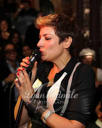 NY Hot Jazz Fest 166