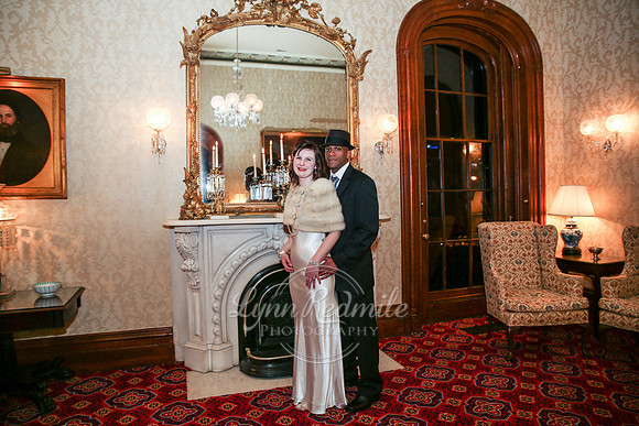 ADSVA 2015 Jazz Age Preservation Ball 177