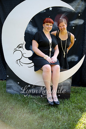 Art Deco Picnic 046