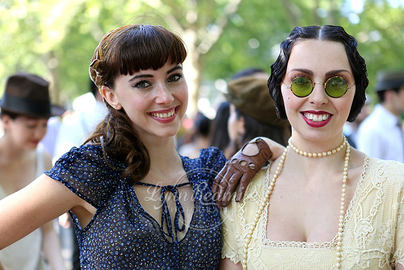 Jazz Age Lawn Party 386