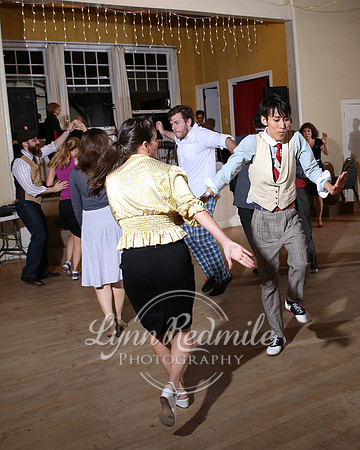 Jammin_2014 067