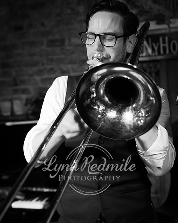 NY Hot Jazz Fest 167