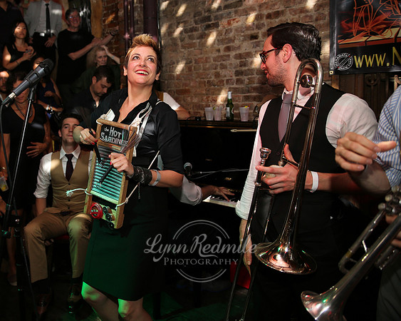 NY Hot Jazz Fest 149