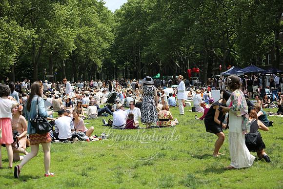 Jazz Age Lawn Party 163