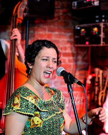 NY Hot Jazz Fest 054