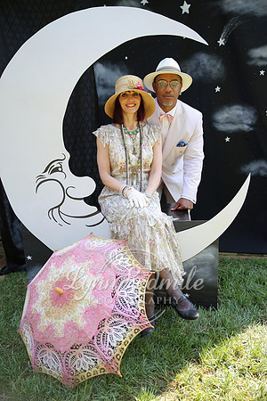Art Deco Picnic 073