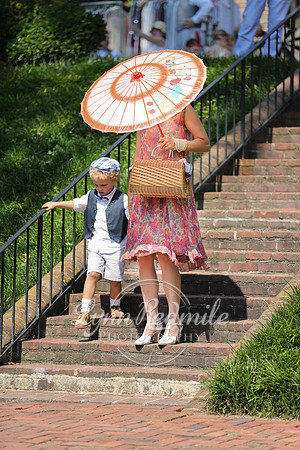 Art Deco Picnic 167