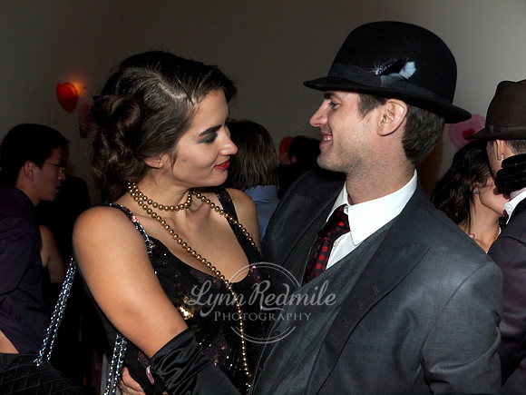 Sweetheart Soiree 164