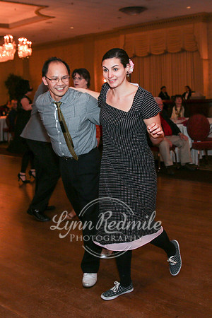 Pee Wee 2016 Stomp 064