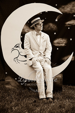 Art Deco Picnic 014
