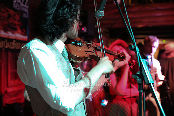 NY Hot Jazz Fest 066