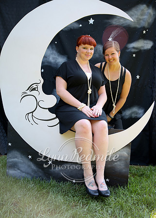 Art Deco Picnic 045